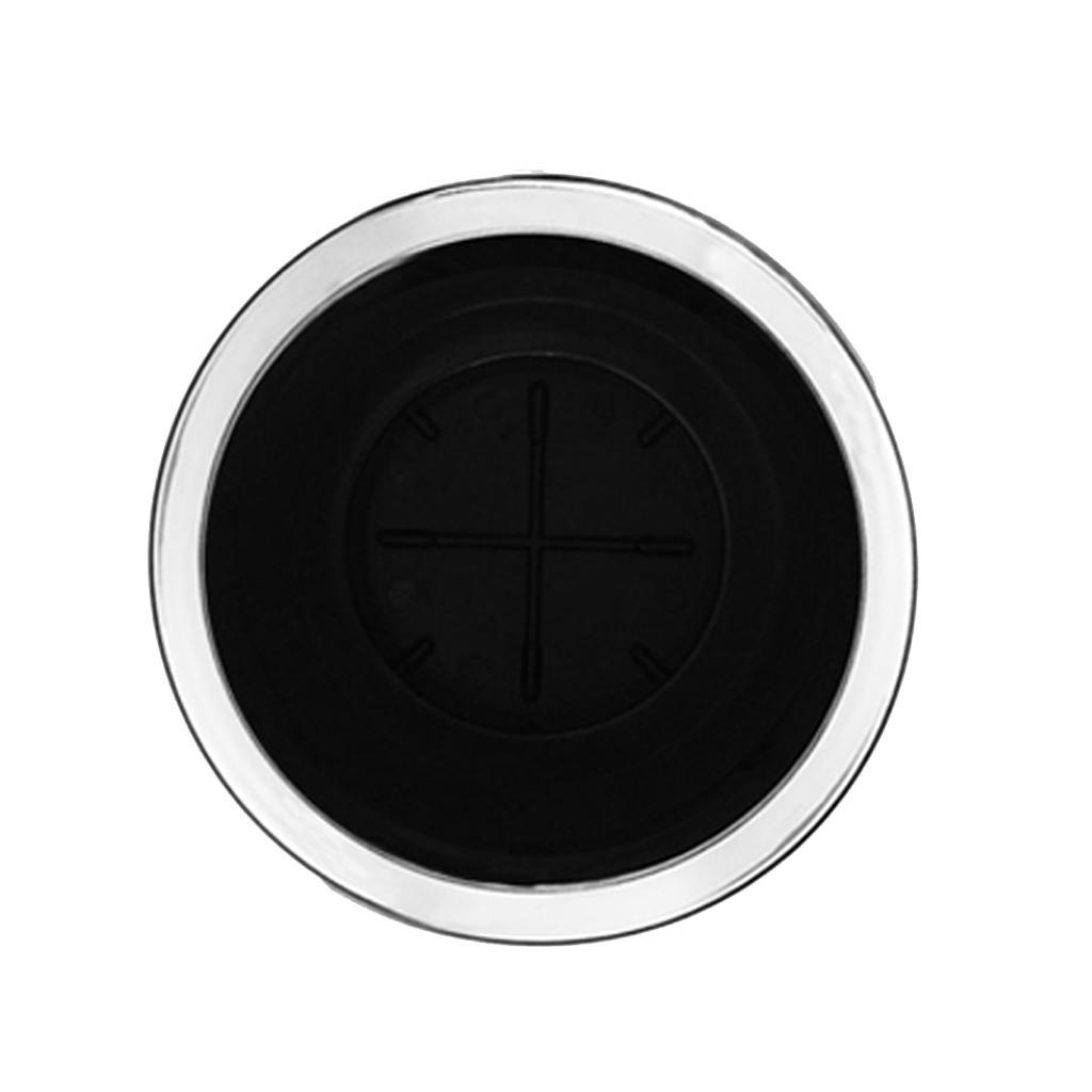 2X 4 Pieces    Cup Drink Can Holder Universal Boat Marine RV