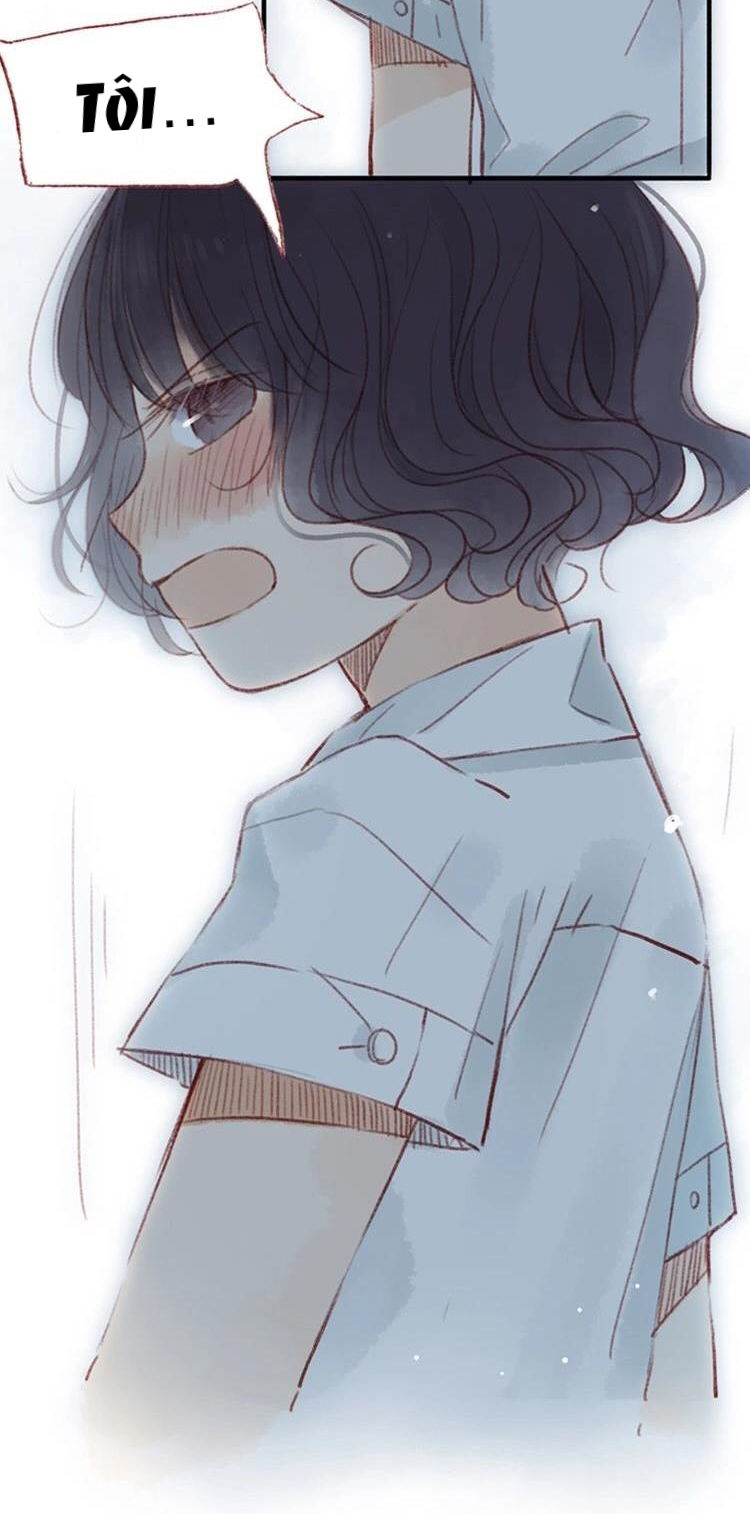 phế sài thần đăng và công chúa chapter 25 21