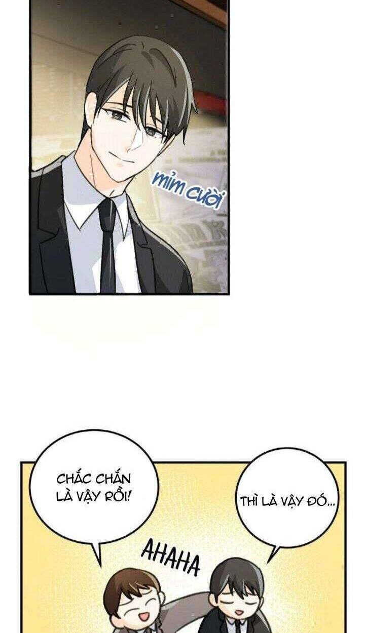 101 cách chinh phục trái tim em chapter 10 70