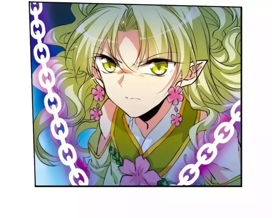 tam nhãn hao thiên lục chapter 300.2 22