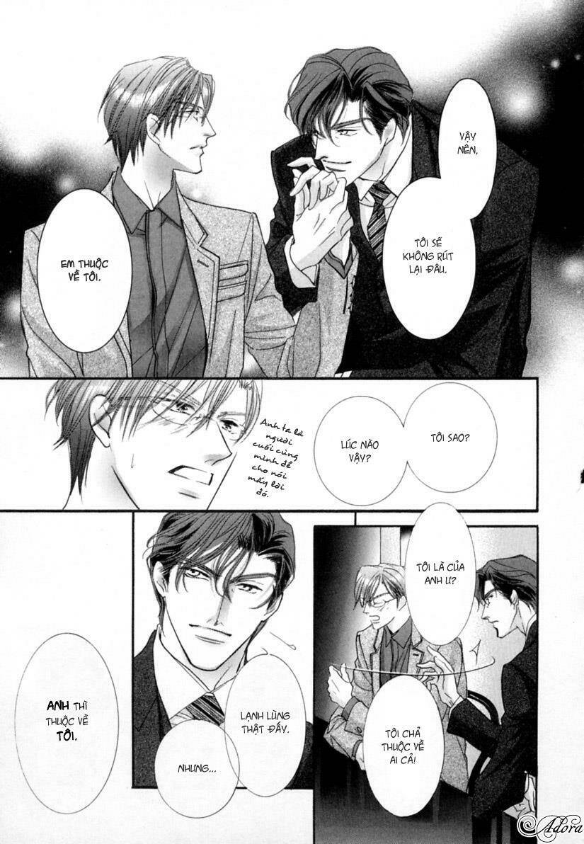 renai sousa chapter 1.2 42