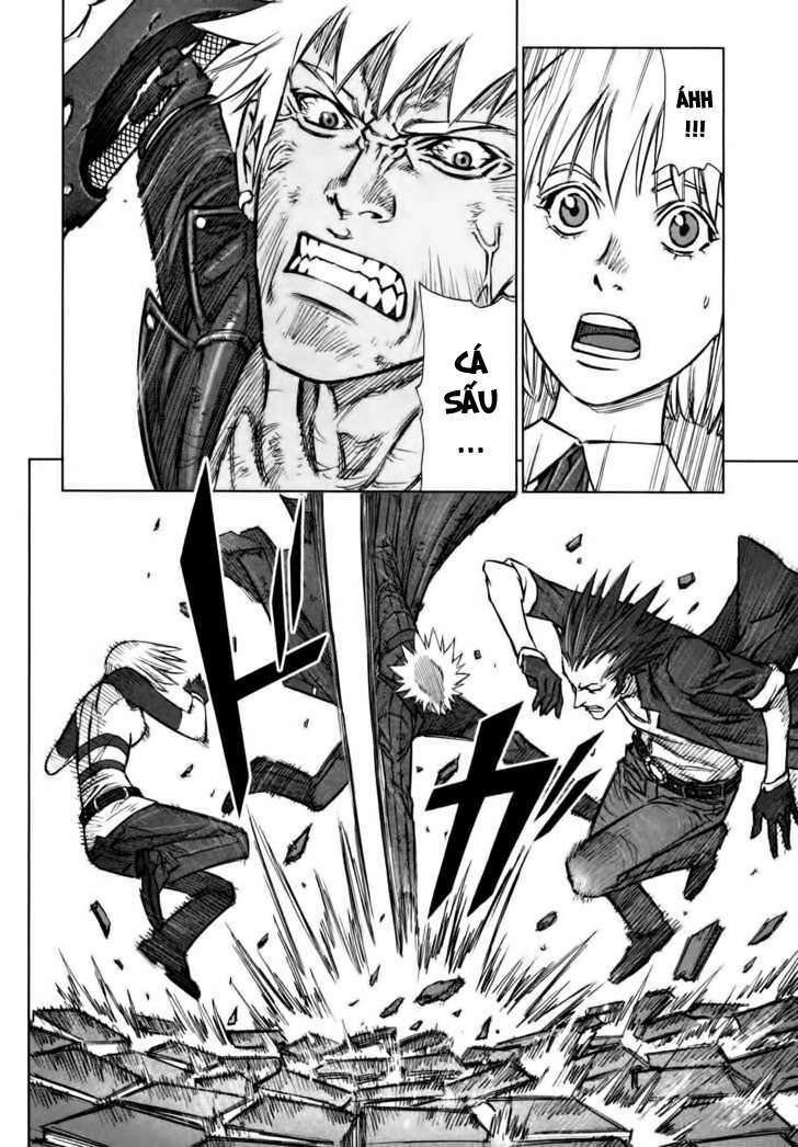 jackals chapter 35 9