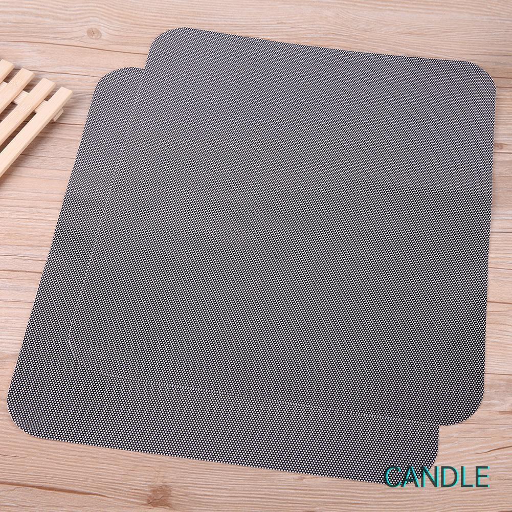 2 Tấm Che Nắng Cho Cửa Sổ Xe Hơi