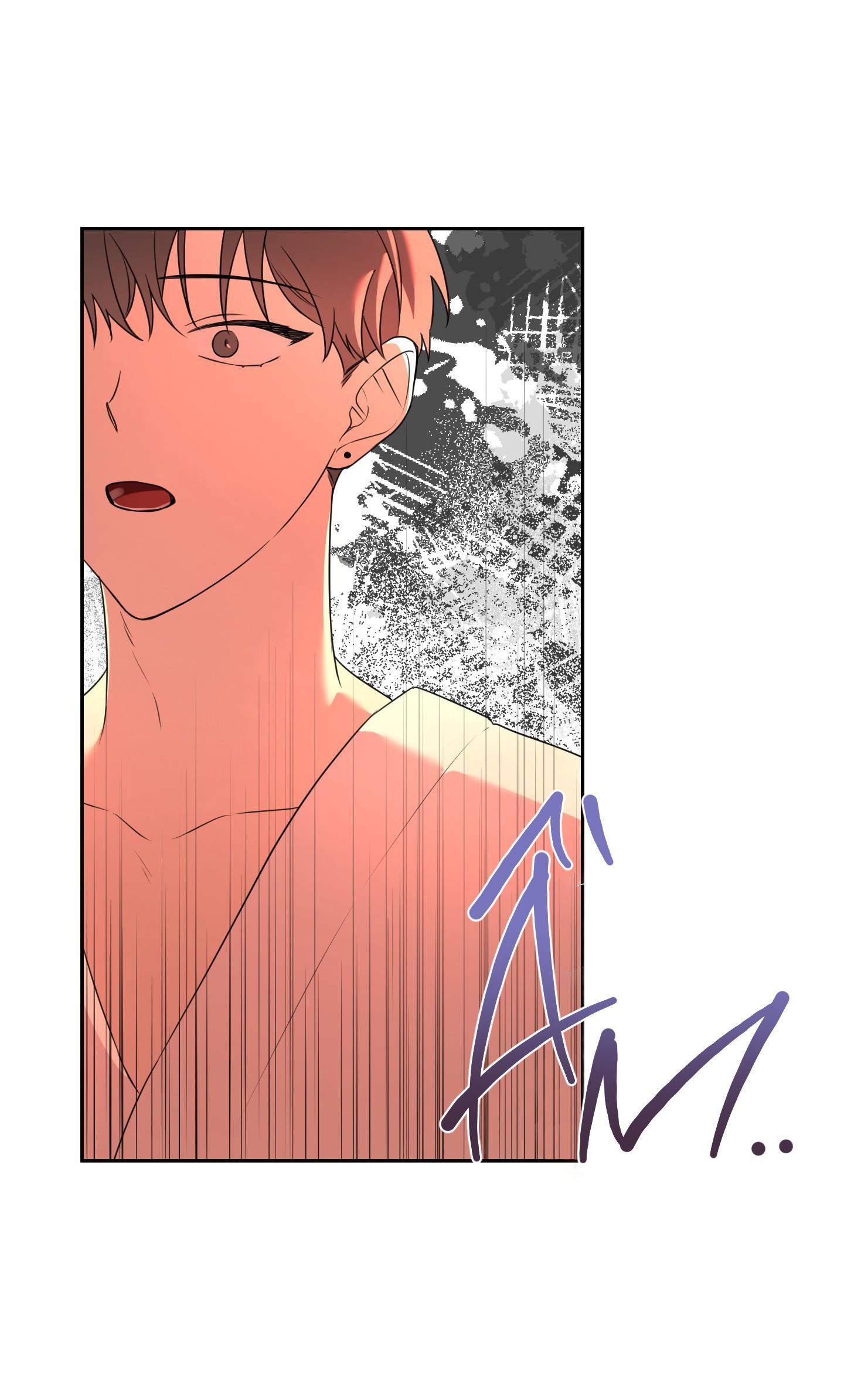 vườn hoa chapter 9 22