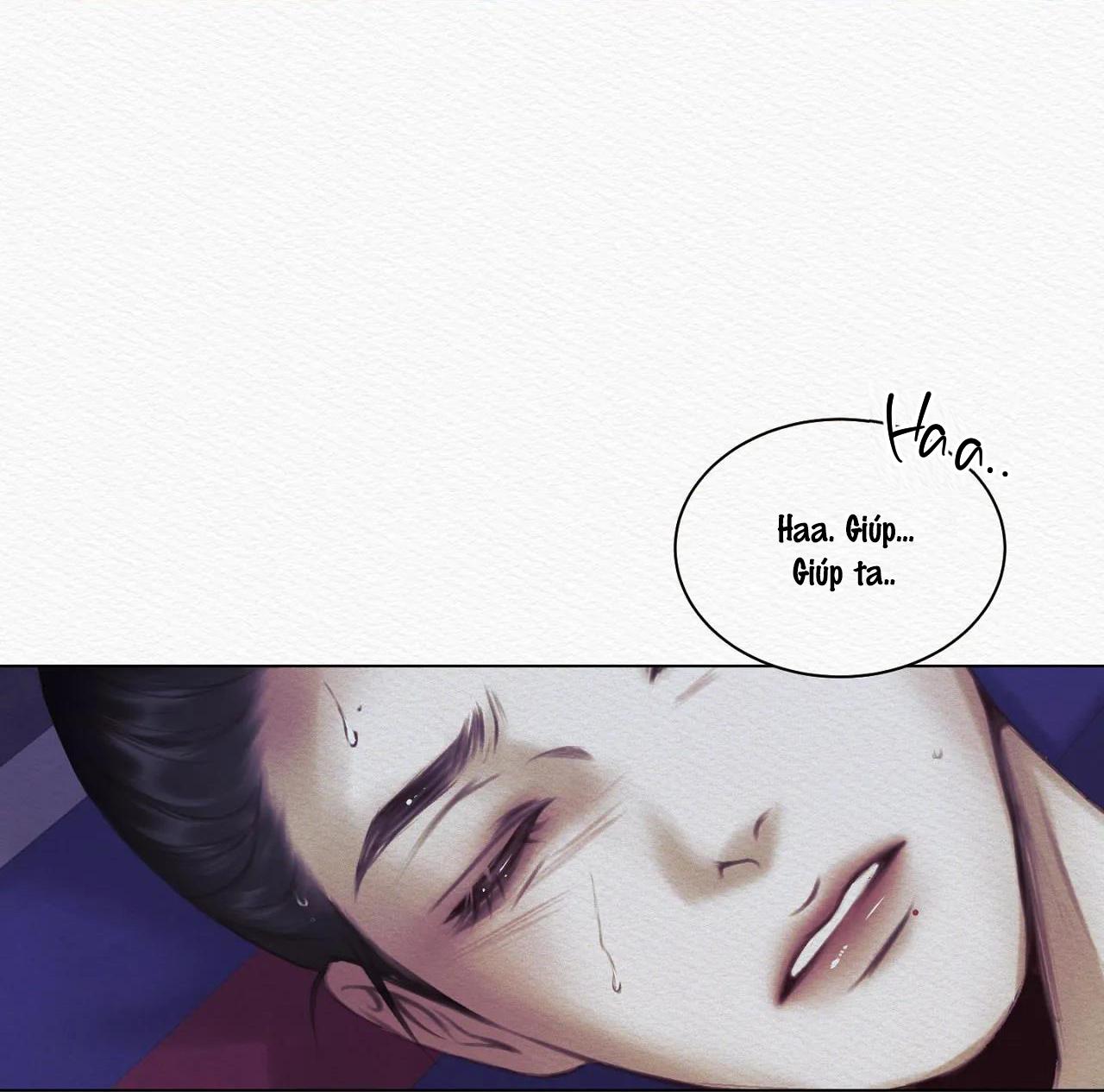 qủy dạ khúc chapter 2 123