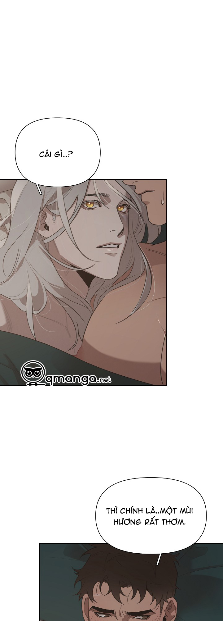 plaything - món đồ chơi của đại công tước chapter 17 27