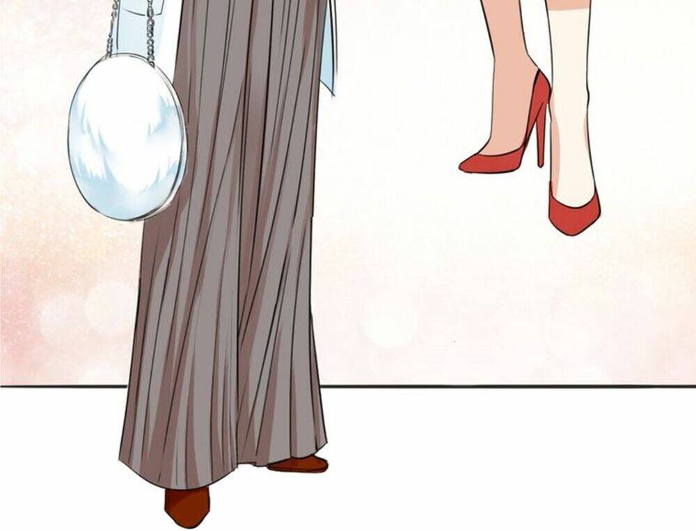 mùi hương lãng mạn chapter 4 38