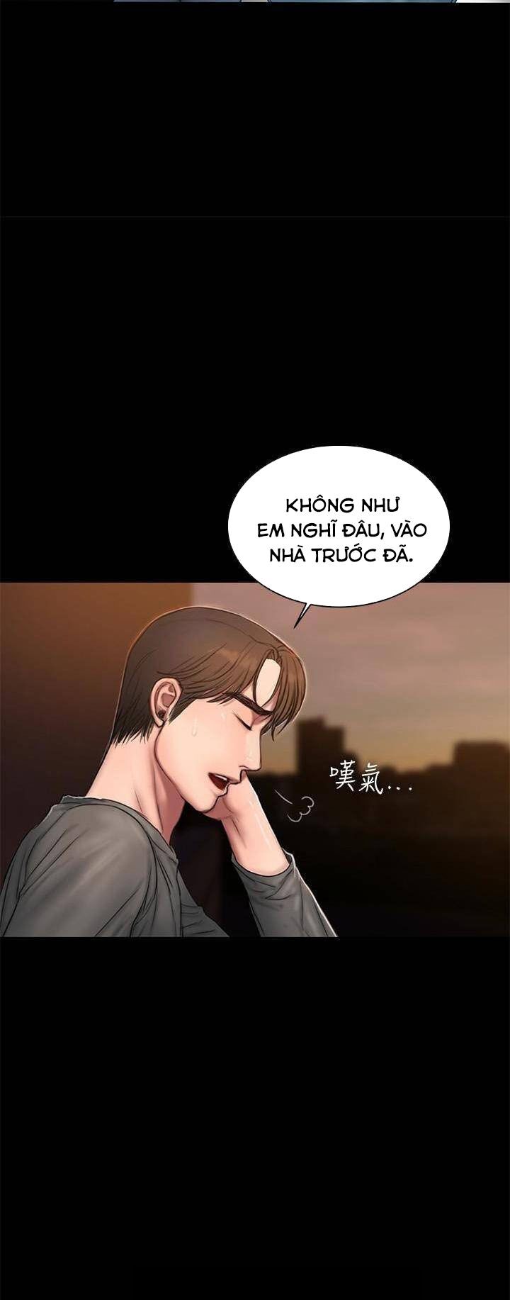 chạy trốn chapter 54 53