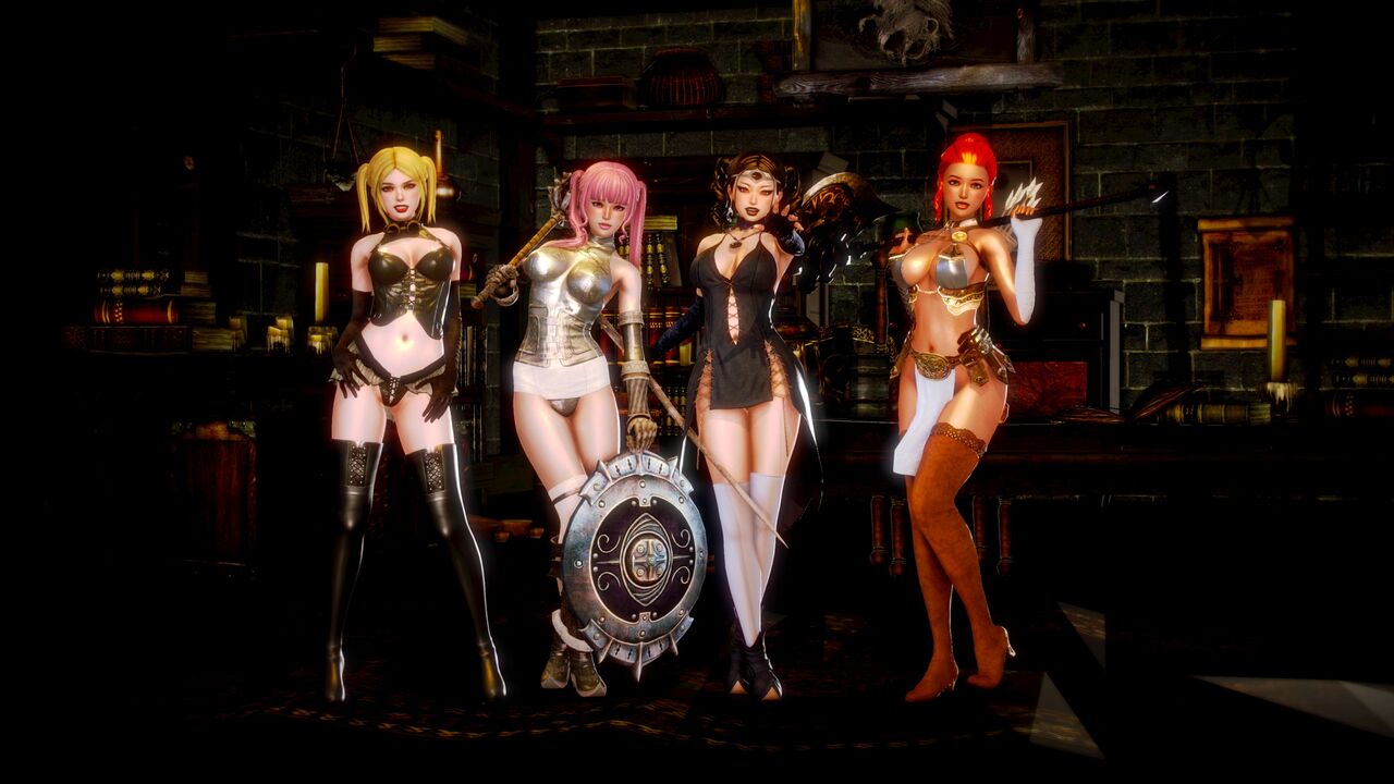 insektikor chapter 12 64