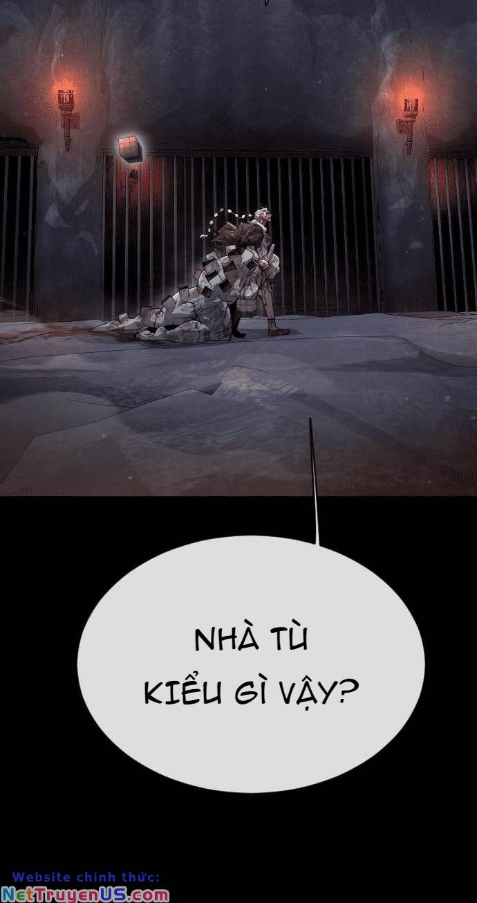 kĩ nguyên của anh hùng chapter 140 65