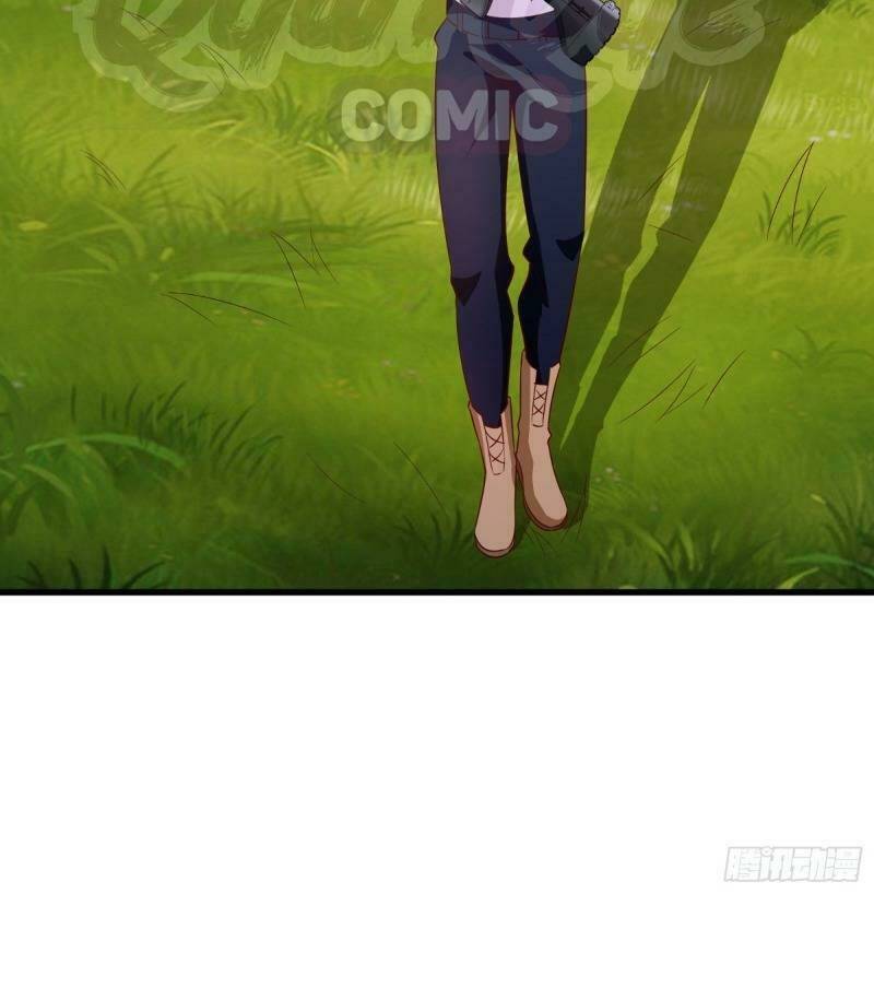 shipper thần cấp chapter 15 22