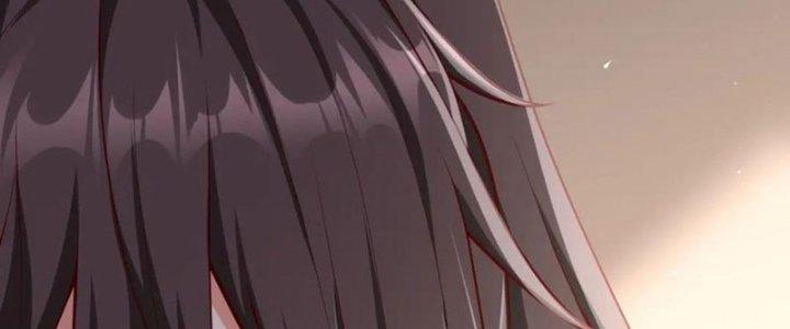 đại tần, ta là con tần thủy hoàng, giết địch thành thần chapter 21 324