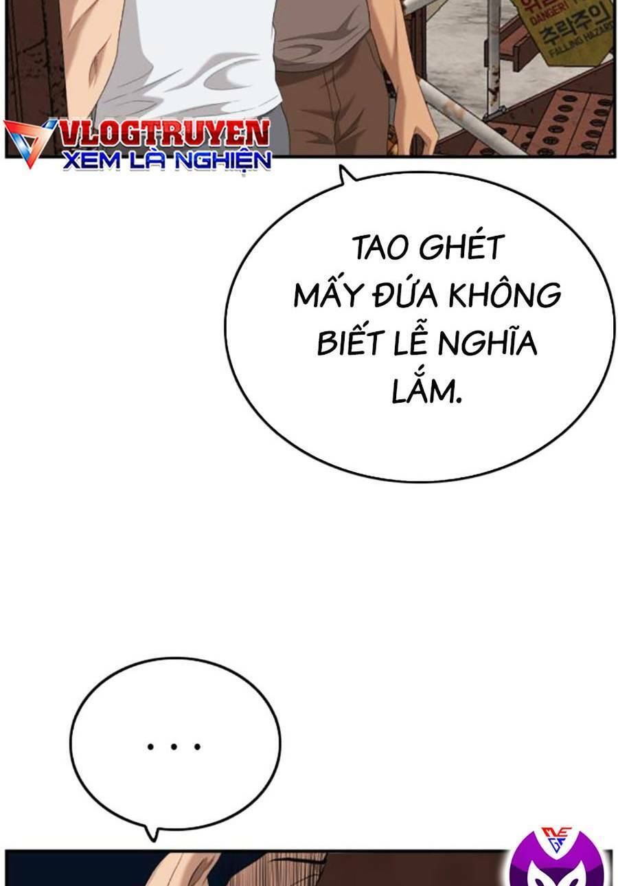người xấu chapter 150 97