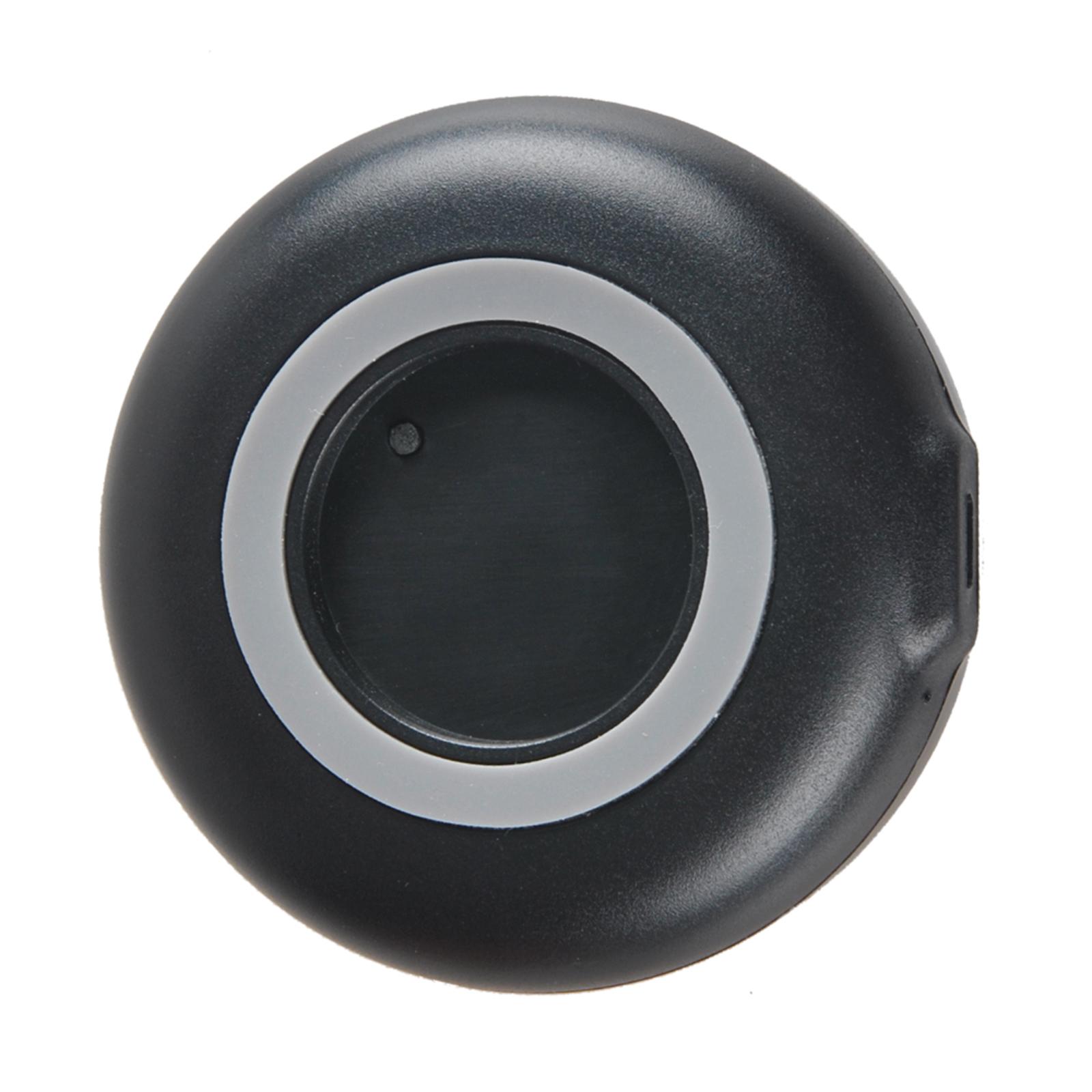 Điều khiển từ xa WiFi Thích hợp cho Alexa Trợ lý Google QRA2 IR cho iOS