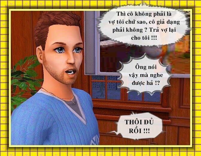 bella's story chapter 13.3 43