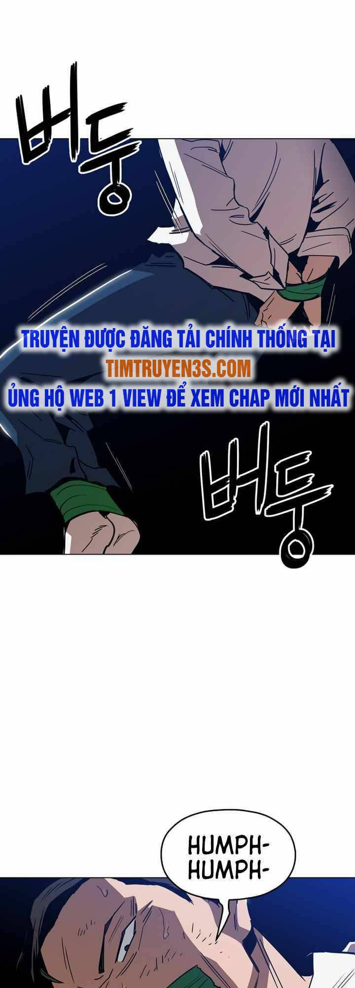 kỷ nguyên tàn bạo chapter 45 58