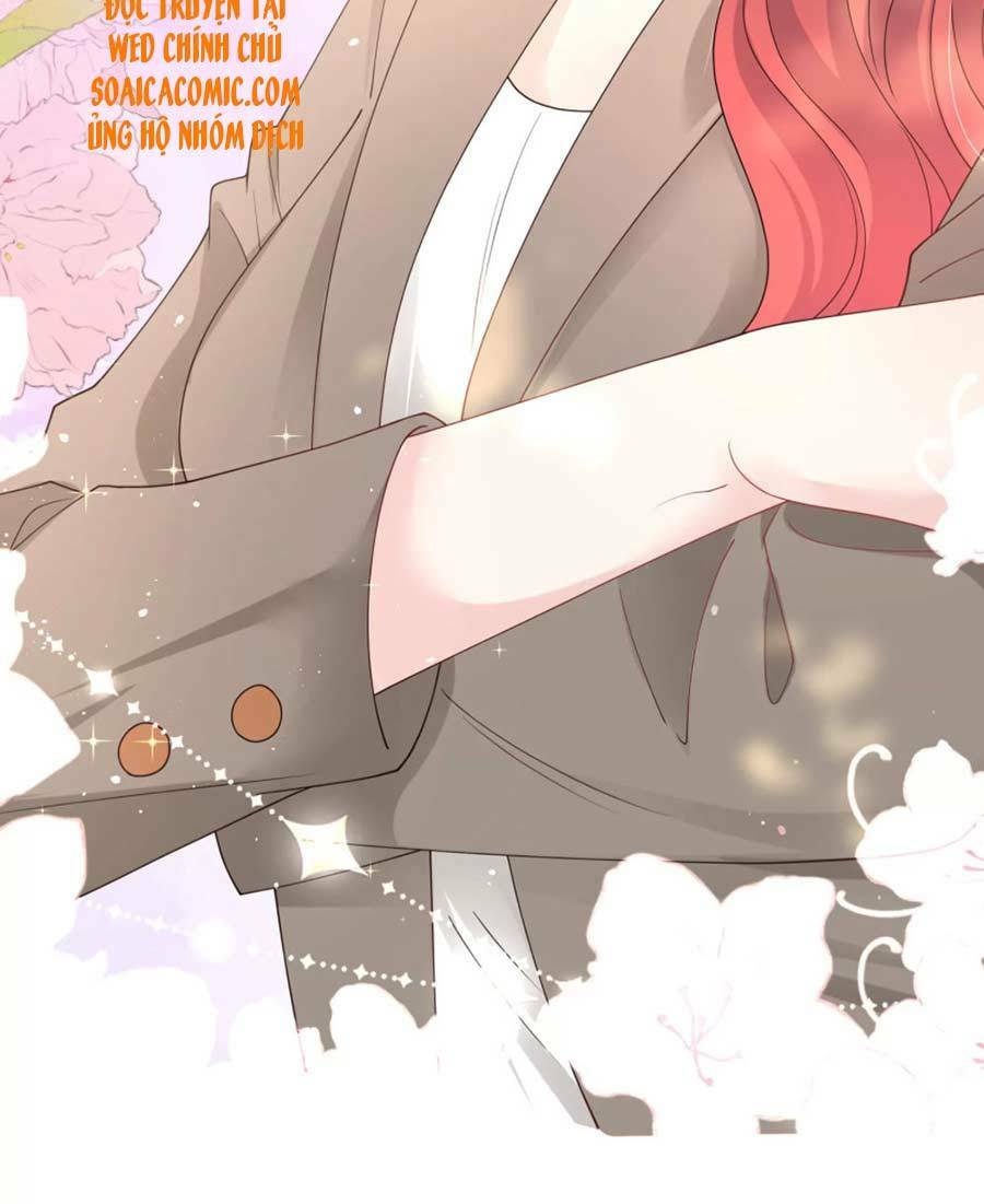 tôi dựa vào tà ý: nghịch chuyển nhân sinh chapter 60 34