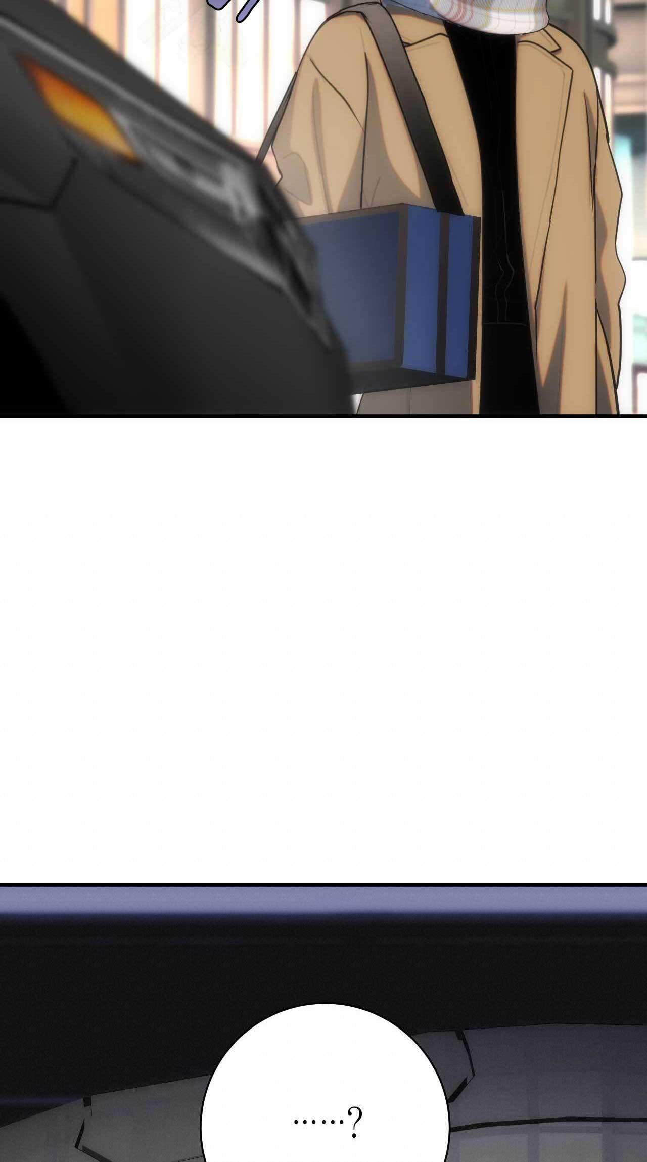 chìm trong khoái lạc chapter 11 81