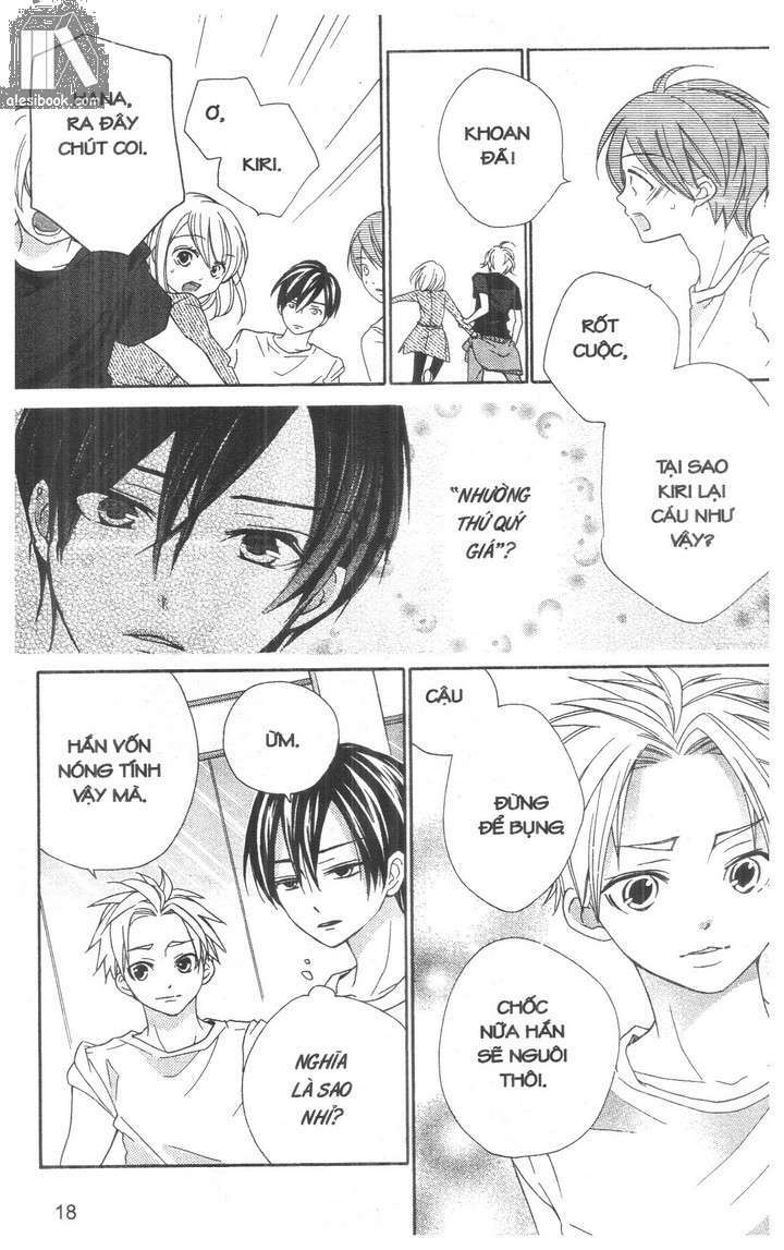 crash! chapter 71 24