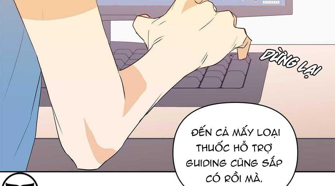 guide cấp b chapter 37 69