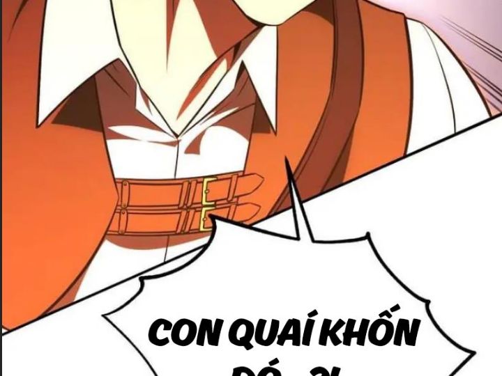 ám sát tuyển thủ học viện chapter 29 442