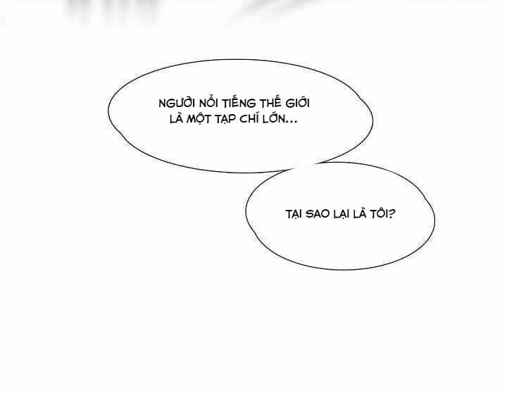 thước phim sự thật chapter 15 51