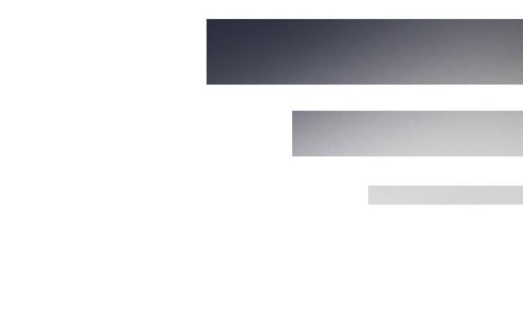 bắt đầu từ việc sống chung chapter 2 29