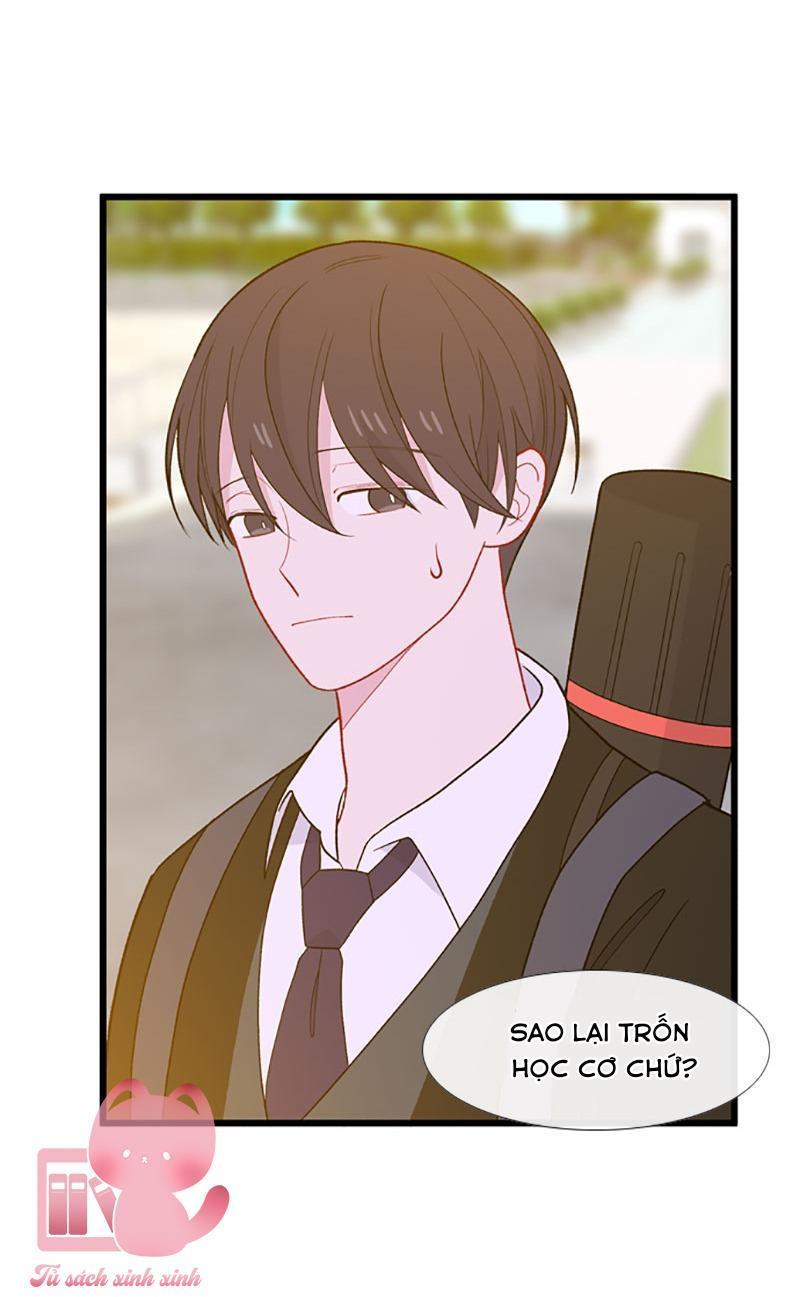 về bên anh chapter 66 35