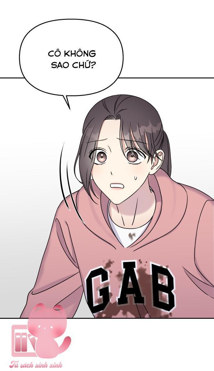 hãy vờ như ta yêu nhau chapter 29 4