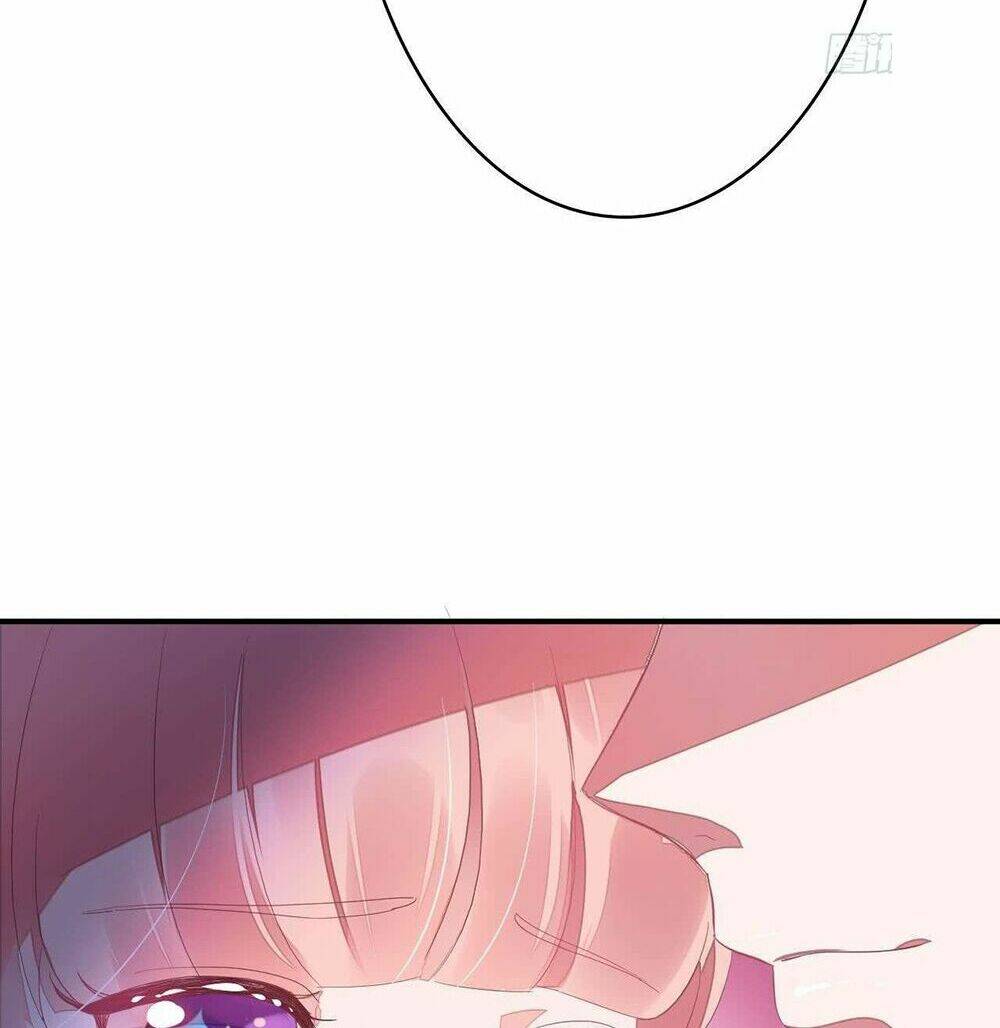 manh thê khó dỗ chapter 23 36