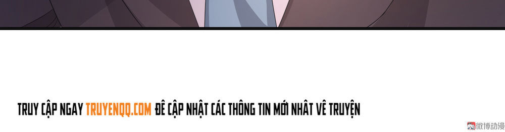 tổng tài truy thê: phu nhân lại chạy trốn chapter 4 57