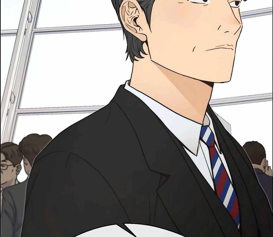 Người Đàn Ông Thực Thụ chapter 113.2 22