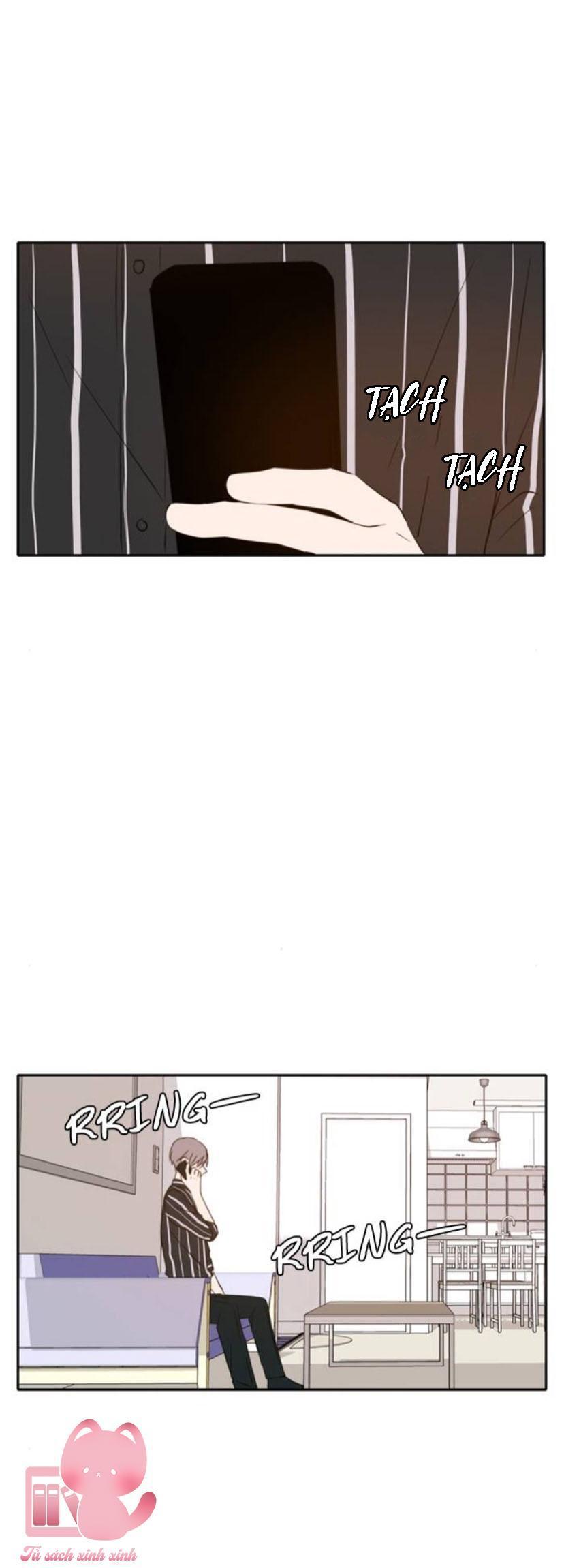 a good day to be a dog chapter 62 42