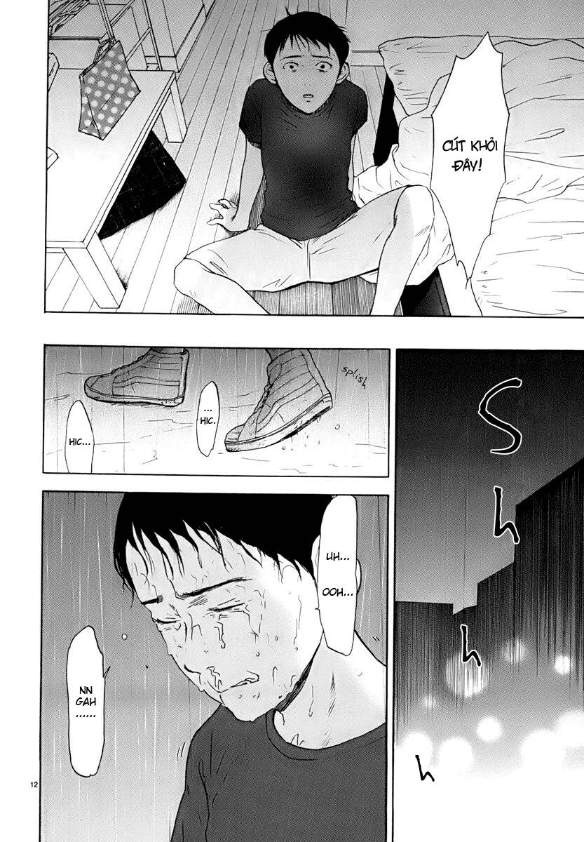 himegoto - juukyuusai no seifuku chapter 13 13