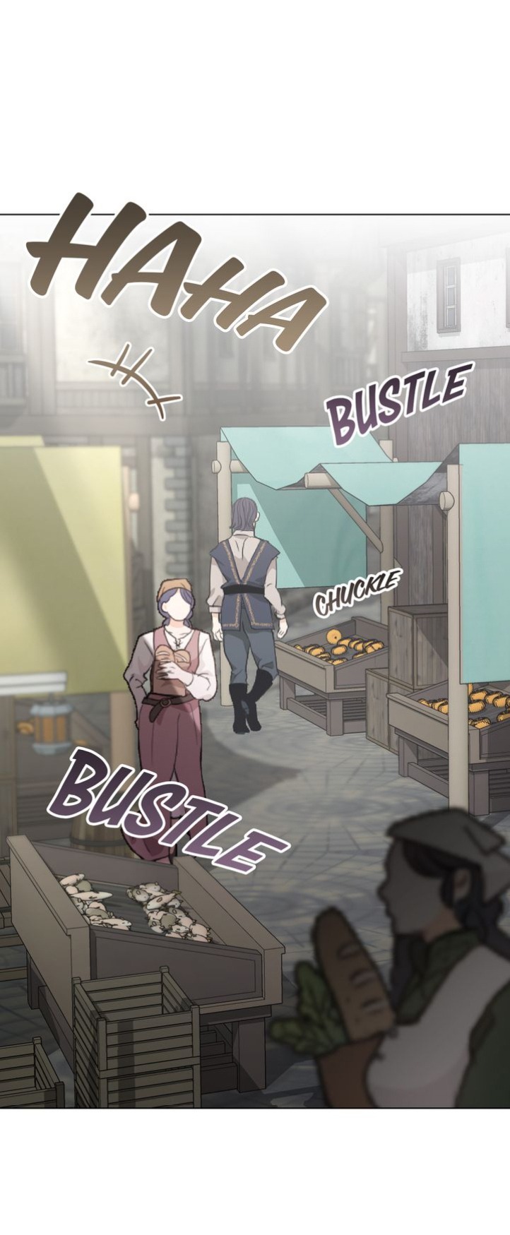 hải tặc thượng lưu chapter 32 24