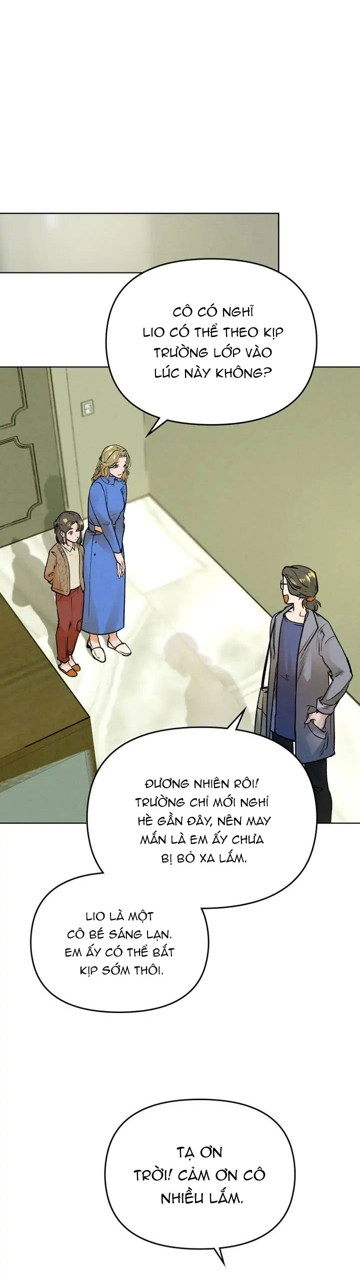 ảo ảnh trong đêm chapter 5.1 9