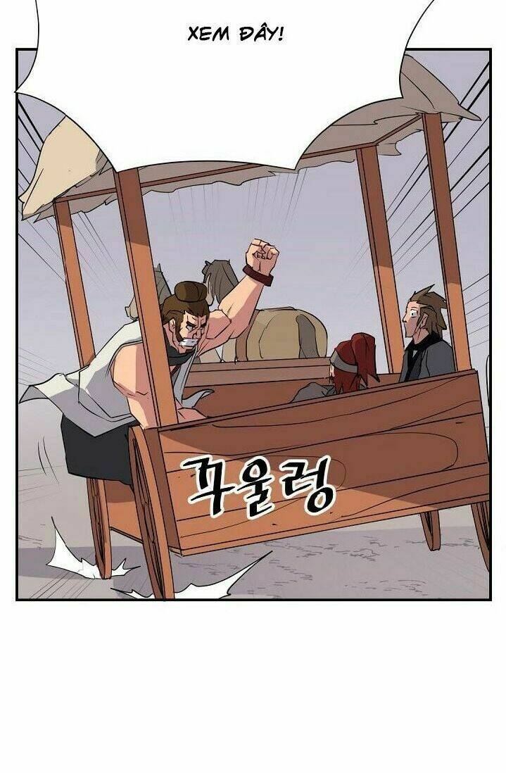 trọng sinh, bất khả chiến bại chapter 46 49