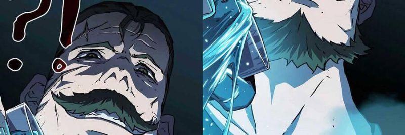 chiến binh đoản mệnh chapter 1.5 114