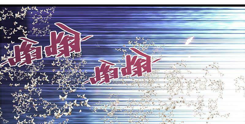 thần điêu hiệp lữ (new 2020) chapter 21 28