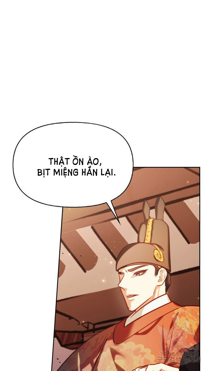 [18+] trăng nơi đỉnh núi chapter 39 50