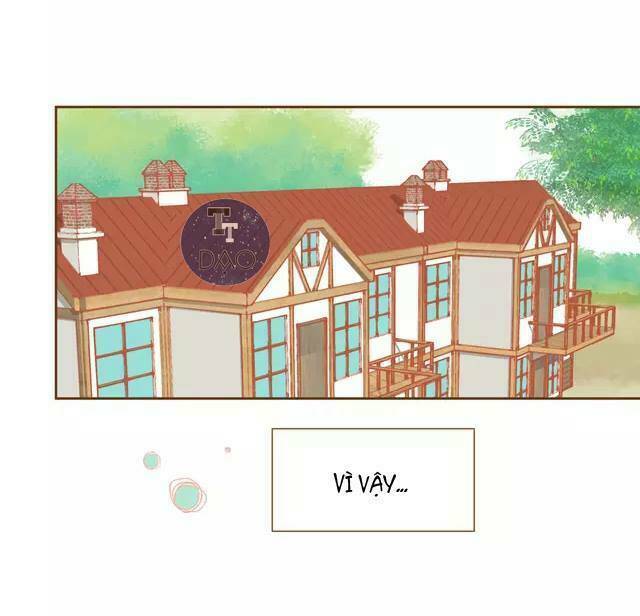 tân lang yếu tòng tiểu dưỡng khởi chapter 14 53