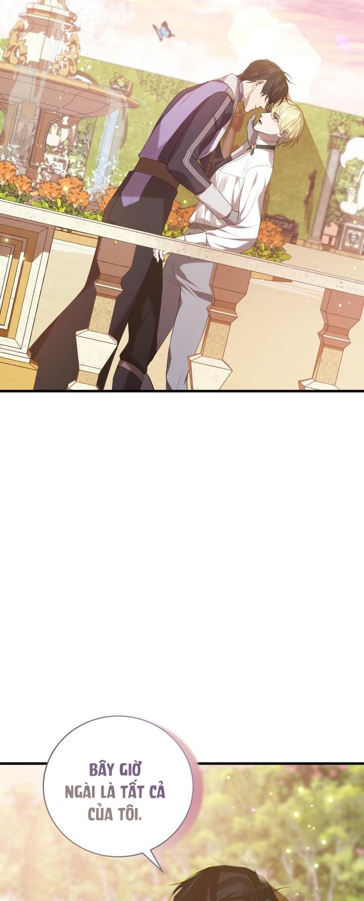 phương pháp nuôi dưỡng thế thân chapter 15.1 27