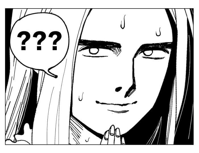 nam hào thượng phong chapter 66.5 23