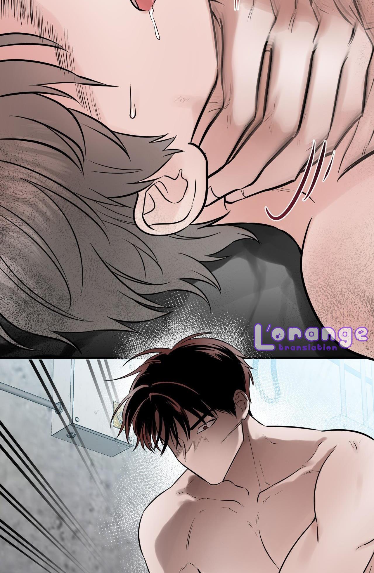 băng qua thiên đường chapter 1 82