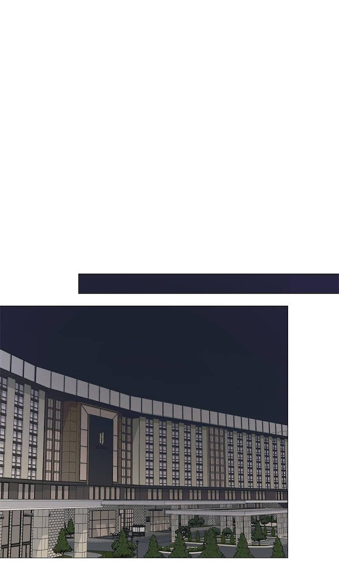 [raw] red candy chapter 28 10