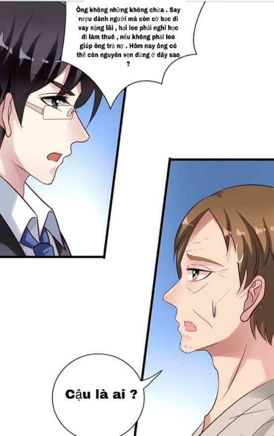 tôi không muốn fa như vậy đâu chapter 83 23