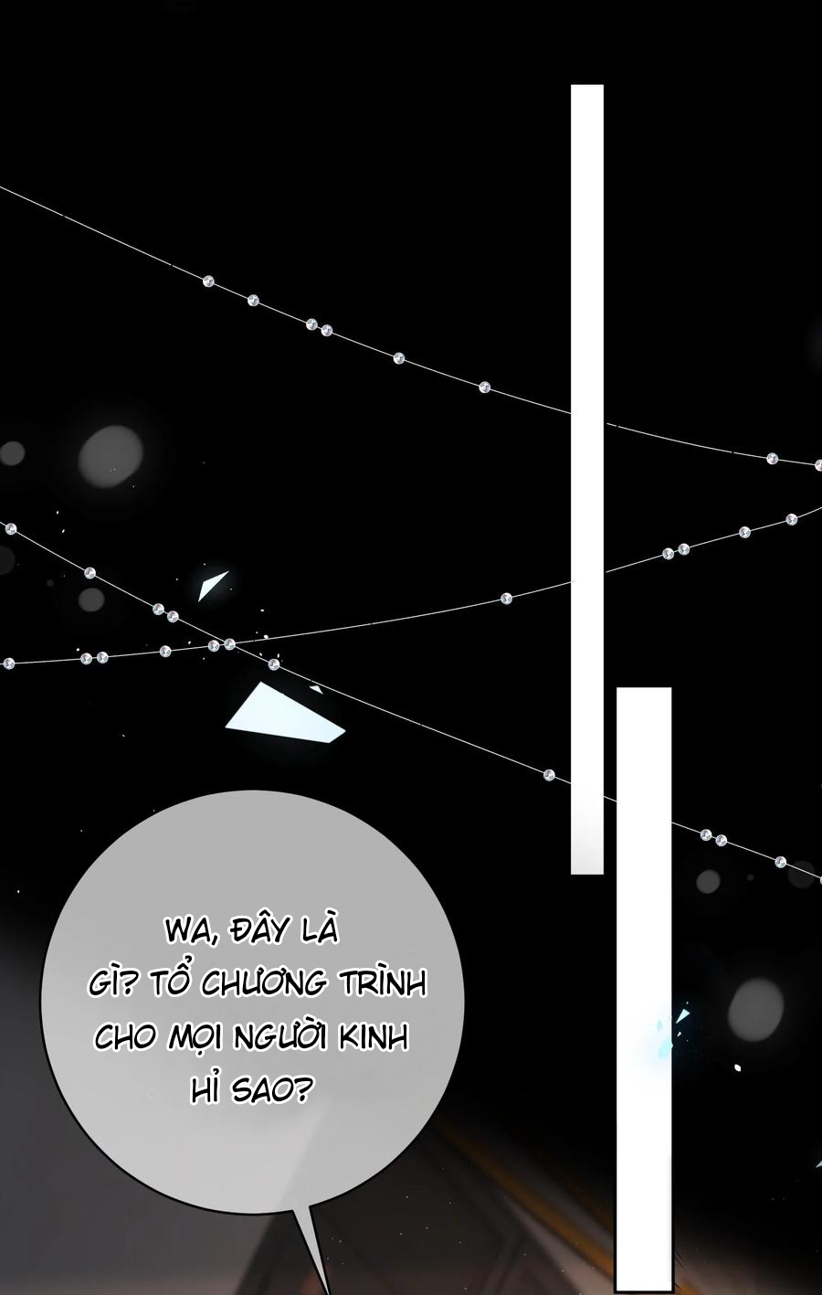 trước và sau ly hôn! chapter 31 12