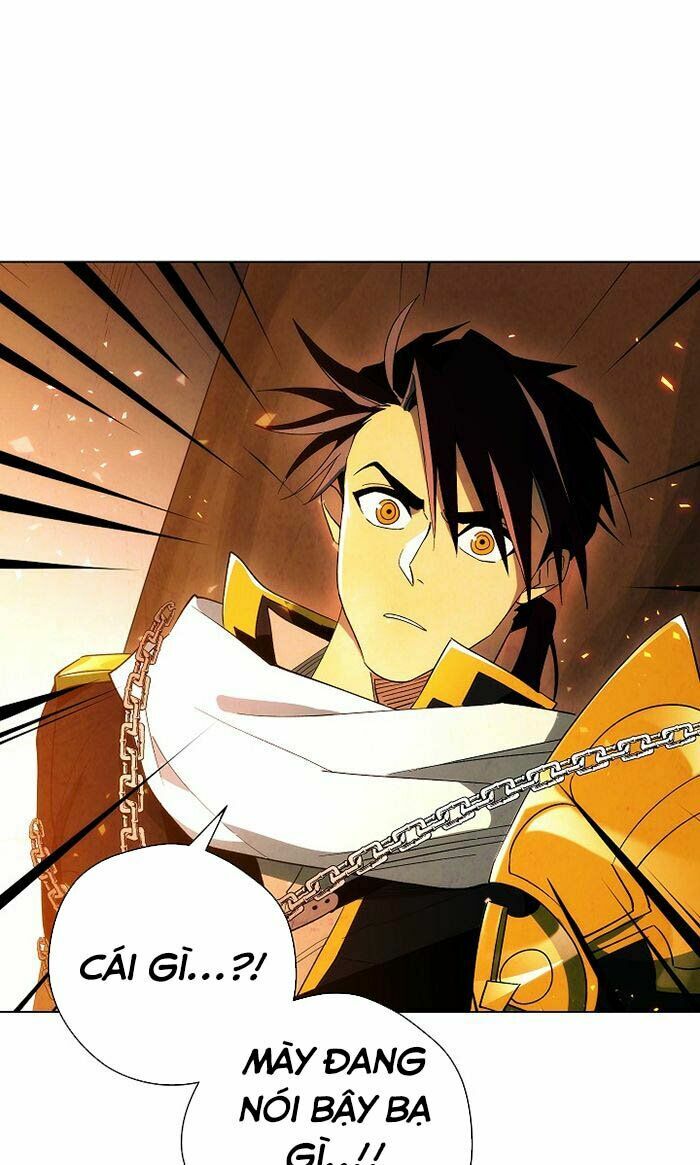 seven knights: alkaid chapter 2 70