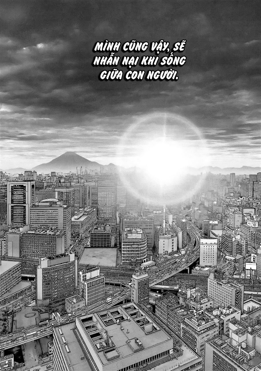 origin chapter 23 12