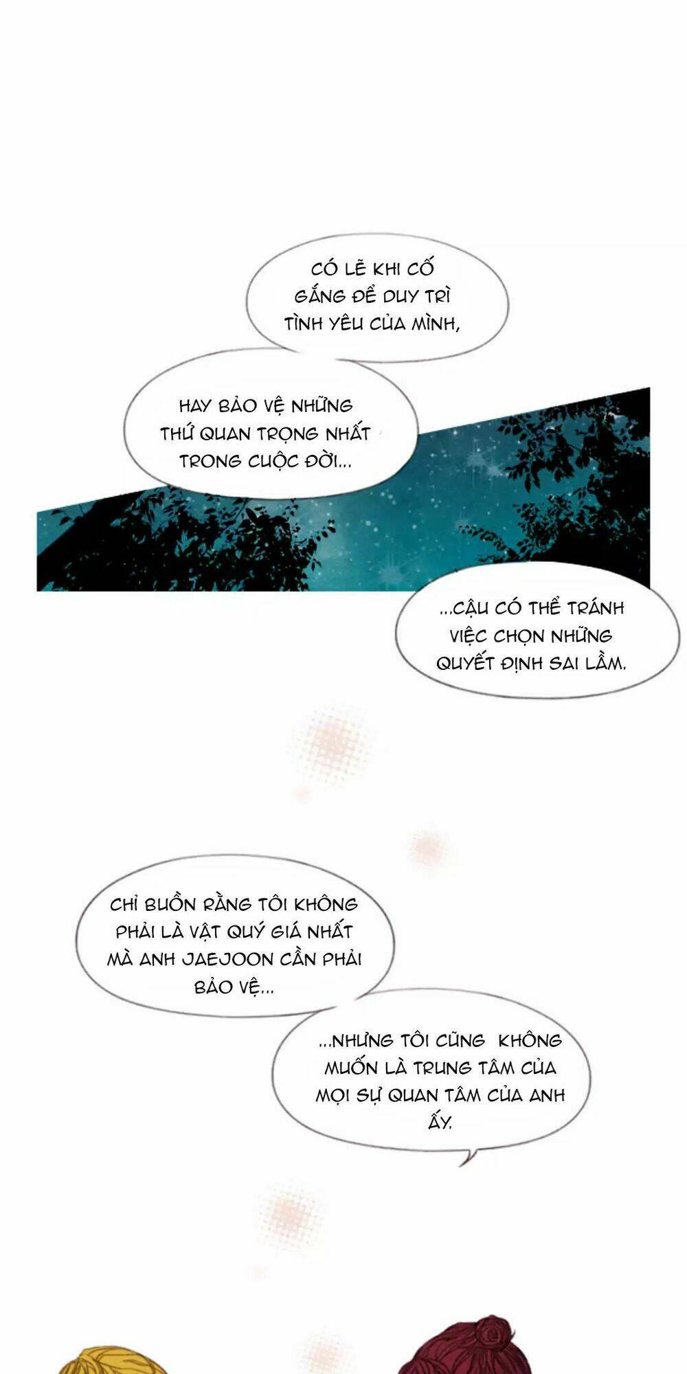 romantic marbling chapter 19 41